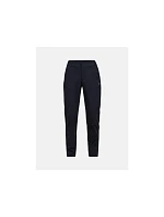 Dámské kalhoty Peak Performance W Iconiq Pants, černé Dámské kalhoty Peak Performance W Iconiq Pants, černé