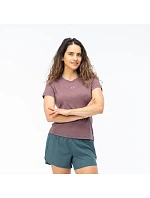 Dámské tričko s krátkým rukávem JAKORO WMNS Dámské tričko s krátkým rukávem JAKORO WMNS