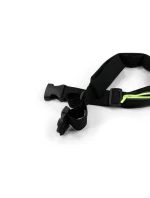 BP 105 reflexní běžecký pás - Body Sculpture BP 105 reflexní běžecký pás - Body Sculpture