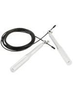 SK52 HLINÍKOVÉ RYCHLÉ ŠVIHADLO HMS SK52 HLINÍKOVÉ RYCHLÉ ŠVIHADLO HMS