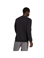 Pánská fotbalová mikina Entrada 22 M H57478 - Adidas