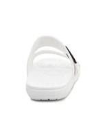 Crocs Classic Tie Dye Graphic Sandal W 207283-928 Crocs Classic Tie Dye Graphic Sandal W 207283-928