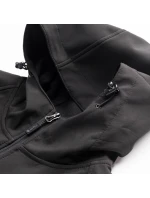 Hi-tec neti II bunda M 92800360280