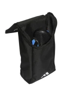 Sáček na obuv adidas Tiro League HS9767