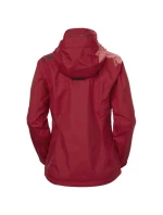 Dámská bunda s kapucí Crew W 33899 162 - Helly Hansen Dámská bunda s kapucí Crew W 33899 162 - Helly Hansen