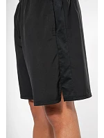 Kariban ProAct PA 1032 Pánské sportovní kraťasy 20.1032 black Kariban ProAct PA 1032 Pánské sportovní kraťasy 20.1032 black