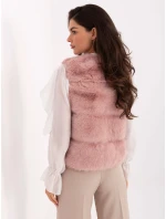 Vesta AT KZ 2349.00P tmavě růžová Vesta AT KZ 2349.00P tmavě růžová