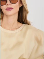 IT BZ halenka 18868.81 béžová