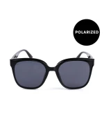 Sluneční brýle VUCH Trisha