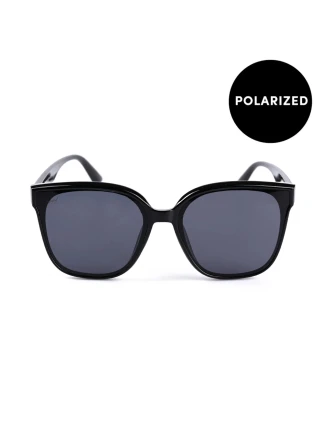 Sluneční brýle VUCH Trisha