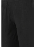 Dámská souprava termoprádla Whistler Oppdal W