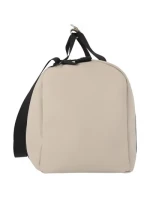 Cestovní taška Athlecia BERLINA Cestovní taška Athlecia BERLINA