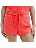 Dámské šortky QS6704E-XKP - Calvin Klein Dámské šortky QS6704E-XKP - Calvin Klein