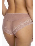 Dámské kalhotky NANCY ART. 059