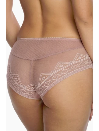 Dámské kalhotky NANCY ART. 059