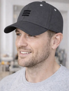 BASEBALLOVÁ ČEPICE CD056