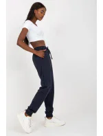 Teplákové kalhoty model 169726 BFG Teplákové kalhoty model 169726 BFG