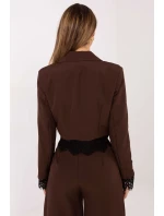 Sako model 222178 Italy Moda Sako model 222178 Italy Moda