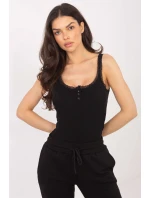 Top  model 223061 Factory Price