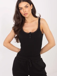 Top  model 223061 Factory Price