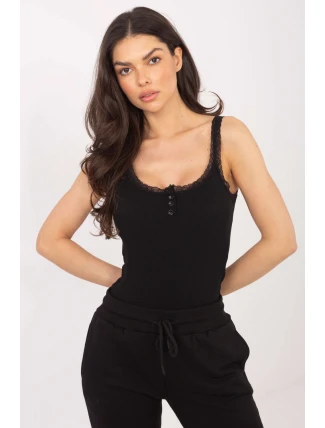 Top  model 223061 Factory Price