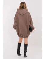 Denní šaty model 225076 Factory Price