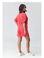 Sada model 225664 Makadamia