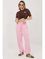 Teplákové kalhoty model 226130 Factory Price