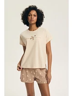 Pyžama model 226608 Henderson Pyžama model 226608 Henderson