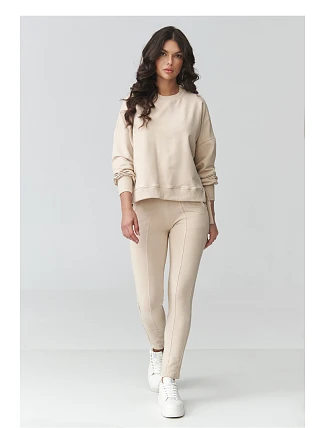 Sada model 226804 Makadamia