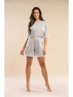 Belle Reverie The Promise MK 36 1/2 S-XL pyžamo Belle Reverie The Promise MK 36 1/2 S-XL pyžamo