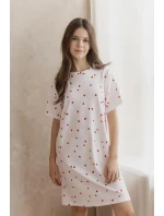 Košile Taro 3589 Maia kr/r 146-158 W26