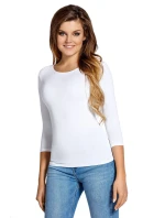 Babell Manati 3/4 tričko 3XL