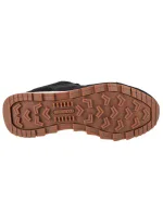 Merrell Alpine 83 Sneaker Sport M J006047 boty