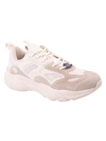 Boty Iguana Fogios M 92800602692