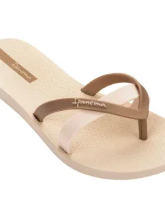 Ipanema Kirei Fem W 81805-AT158 dámské žabky