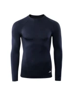 Pánská termoaktivní halenka GRADO