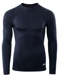 Pánská termoaktivní halenka GRADO