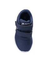 Boty Martes Kores Jr 92800602911