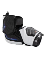 Hokejové chrániče loktů Bauer Flylite Int 1064795