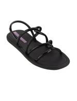 Ipanema Meu Sol Sandály W 27135-AV559