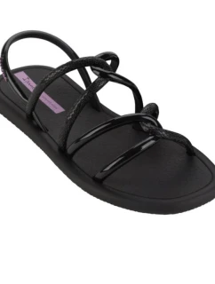 Ipanema Meu Sol Sandály W 27135-AV559