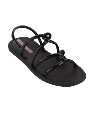 Ipanema Meu Sol Sandály W 27135-AV559