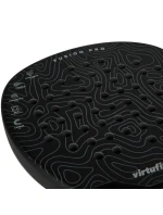 Raketa Virtufit Padel Fusion Pro VF12006 Raketa Virtufit Padel Fusion Pro VF12006