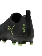 Fotbalové boty Puma Future 8 Match LL FG/AG Jr 108618 02