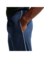 Pánské kalhoty Nike Dri-Fit Park 26 Pant Kp navy blue HM7171 410