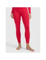 Dámské bezešvé termoprádlo (spodní) 4F 4FWAW25USEAF204-55N