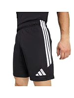 Pánské šortky adidas Tiro 26 League černé KA8773