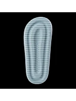 Dámské žabky ATRO WMNS