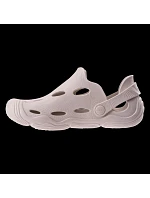 Dámské sandály HILL Dámské sandály HILL